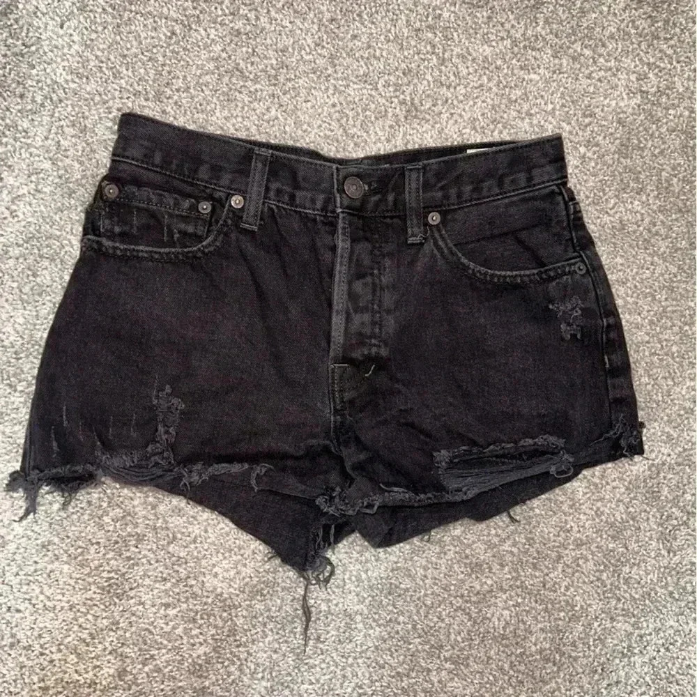 We The Free Shorts